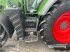 Traktor типа Fendt 720 VARIO S4 PROFI PLUS | RTK | CARGO 5X, Gebrauchtmaschine в Wildeshausen (Фотография 16)
